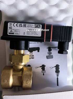 HYDRAULIKA ZU100-GS16液压缸 KRIZ AV12DINS/DIE信号放大器