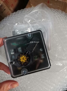 2100N 4700060  07120C023201型台式浊度仪