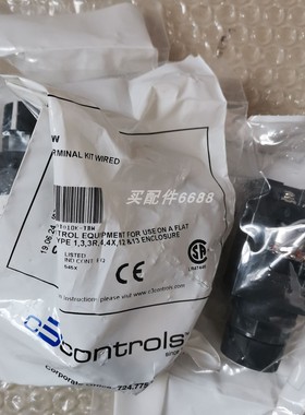 CABUR XCSW481G电源