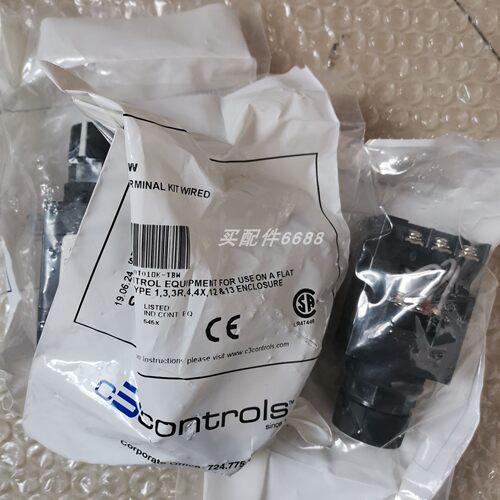 CABUR XCSW481G电源
