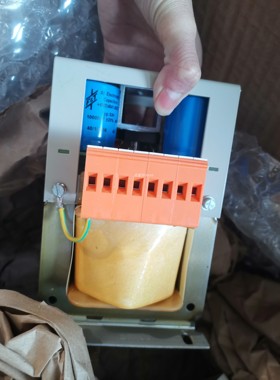 AutomationDirect P3-11B+P3-16NA+P3-01AC