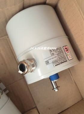 Stromag 100-0-GNE-280-FV  51_48_BM3Z_299G_G 开关