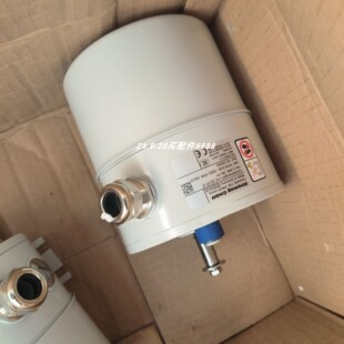 GNE 280 开关 Stromag 51_48_BM3Z_299G_G 100