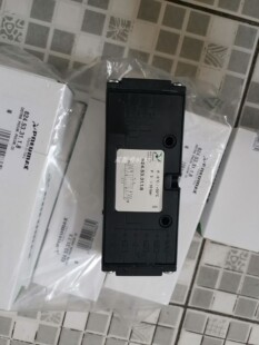 WESTLOCK 回讯 3349ABYN00022FAN-AR1