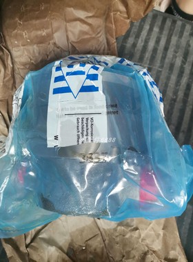 finder 34.81.7.024.9024(DC24V/6A) 固态光耦继电