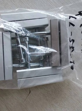 tillquist VR103L-02订货新型号VR402L-154 传动阀