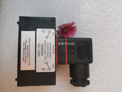 GOYENCA45T010-3001744脉冲阀