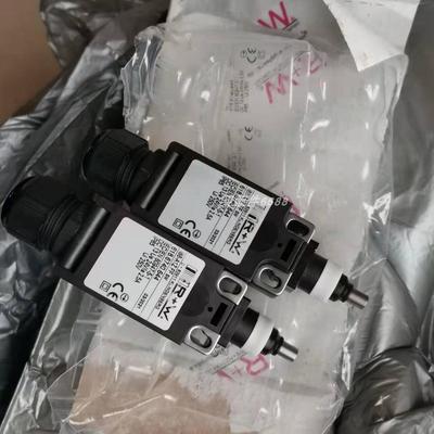 Kupplung限位开关188-A1ZFFSW