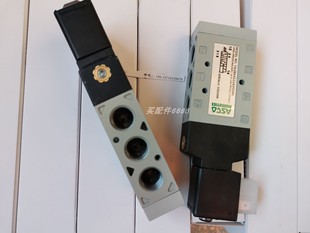 0608 VT2631 AD10 EISELE 接头