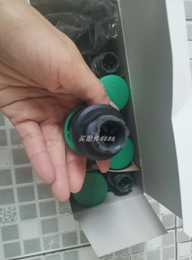 WAYCON SX80-2500-420A-SA12-S3传感器