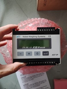 全新原装 AST NOBEI A001A140显示器 VISHAY