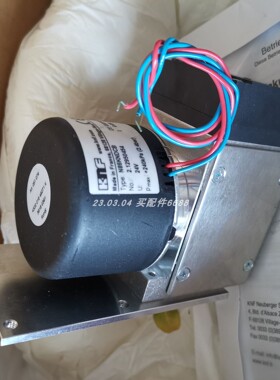 SELET B50EN187V03电感传感器 Selet OCV81/CPSCM-C5近接开关