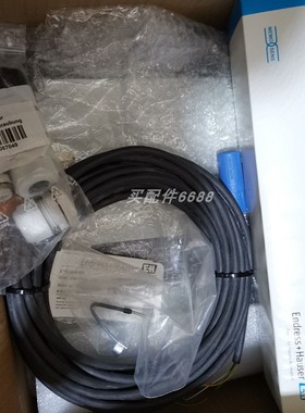 HOERBIGER Art.-Nr.HV04277 SAM220PC06P B备件