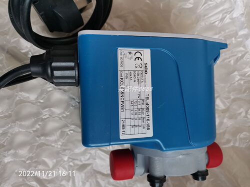 HOERBIGER SAM220PC06B B2电磁阀DRAGO DB6200AG信号隔离器