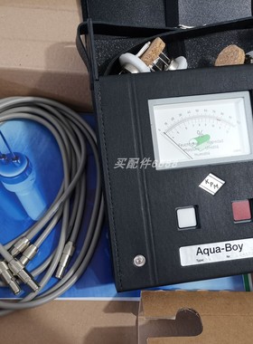 KPM Nadel-Elektrode 208水份测试仪试针