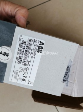 VIVOLO  X2P4702ECBA液压齿轮泵