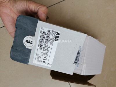 varvel联轴器缓冲套kgs8.042