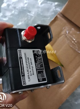 ASM CLMB1-AJBCI12P013000，TLMP6-JEBCIA12P5R3000DW3传感器