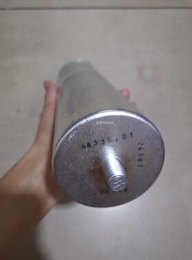 VISHAY 电容器PHMKDG440.3.50.00-K ISMET CSTN100 100158变压器