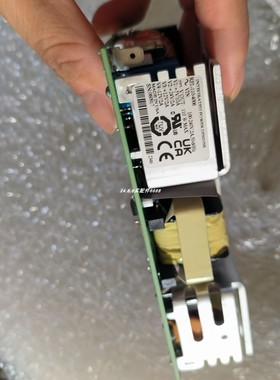 saes ps2-gc50-r-2纯化器 PS2-GC50-R-2(去除Ar中N2杂质) 纯化器