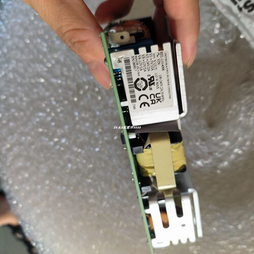 saesps2-gc50-r-2纯化器