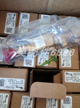 Versa CSG-4332-ETM-G-L14-E220  CGS-4232-NX3- HT-PC-XX-E220