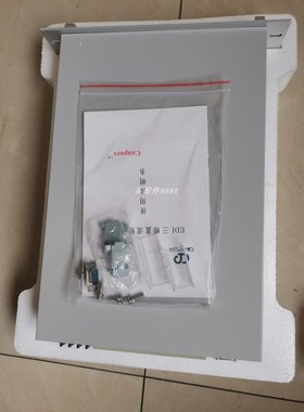 ITALSENSOR TS441.P.25.5/24.S.K1.6.D09.P编码器