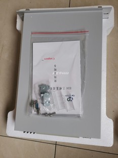 ASA SDA0040A流量计 SDA0050A流量计SDKSS40 SDKSS50 橡胶接头