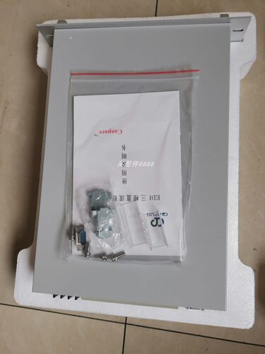 PROPORTION-AIRQB2TBNEEZP40PSG
