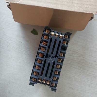 DyniscoMDT460F-1/2-5C-传感器