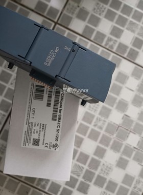 layher压力开关 411002-250V-5A/0.3-2bar 全新