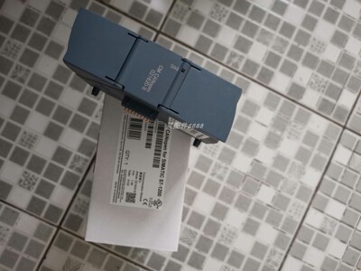 HonsbergHD2KO1-025GM008