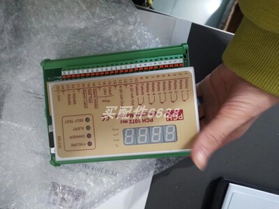 压力传感器QB2TBNEEZP40PSG