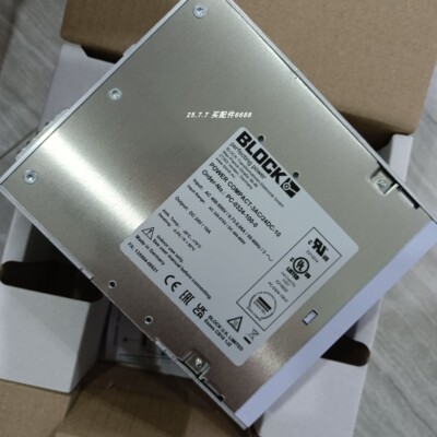 BLOCKSTU500/2*115变压器