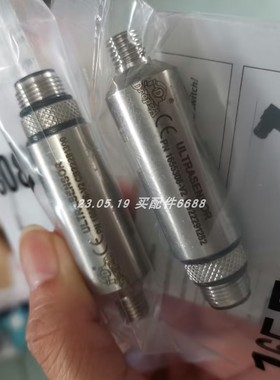 Dropsa传感器PN1655308-V2-CB 16520001正品