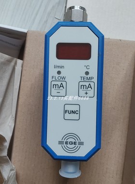 EGE IGMF76539接近开关 LG518GSP P11237传感器 IDST30114