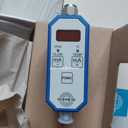 EGE全新控制器原装P11240