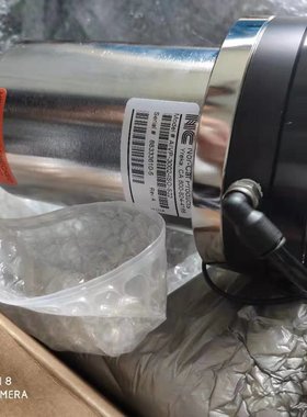 GATES L-0322-075TP-EF11 皮带