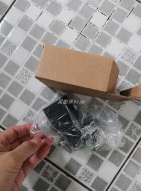 OAT Osterholz Antrlebstechnlk PMC25.2-002