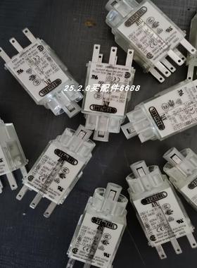 SCHLEGEL ATL2_457触点开关全新原装  ATL