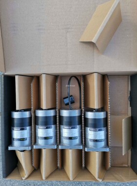 ITT Neo-Dyn 200P13CC3压力开关132P41C6BN定位器