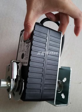 KSB 截止阀 AMTROBOX R001149