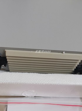 VMZ032S1PBGY4000 流量计 SIKA