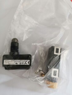 HIDRIA R11R 45LPB 风机 5755