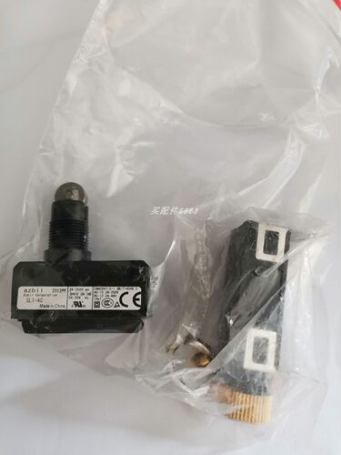 INPOWERUHPC-33\4-480-3P