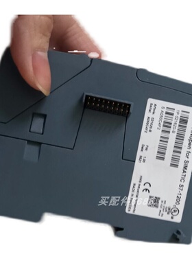 KEB 07F5A1A-3E2F 变频器  09F5B3A-390A