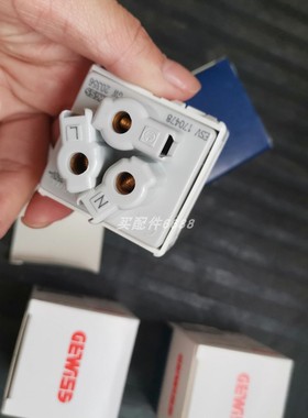 TOX  ZPS004压力传感器