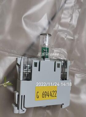 德国STAHL 9160/23-10-10s模块 STAHL 8040/1180.010-060防爆开关