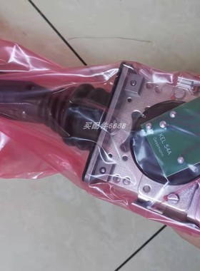 ROSA  SISTEMI  MG35LC-Q3-P2-TPA