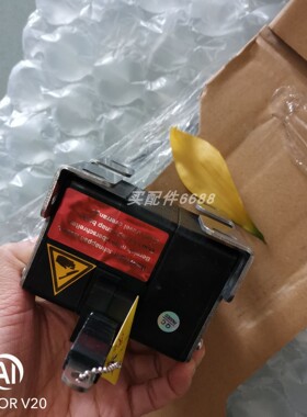全新原装正品 开关MK V11F42